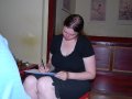 DSC_4016.JPG